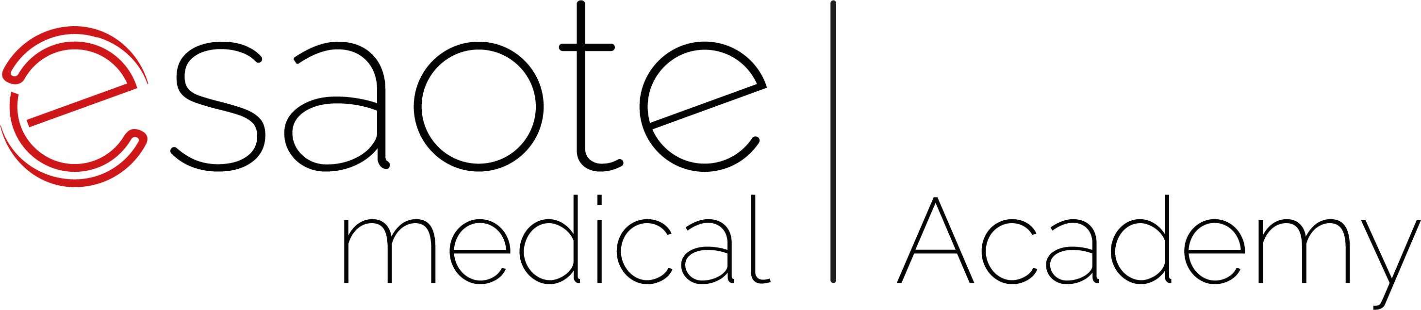 Esaote Academy